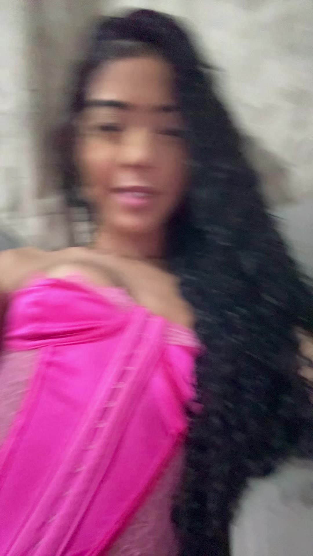@mdudiinha7