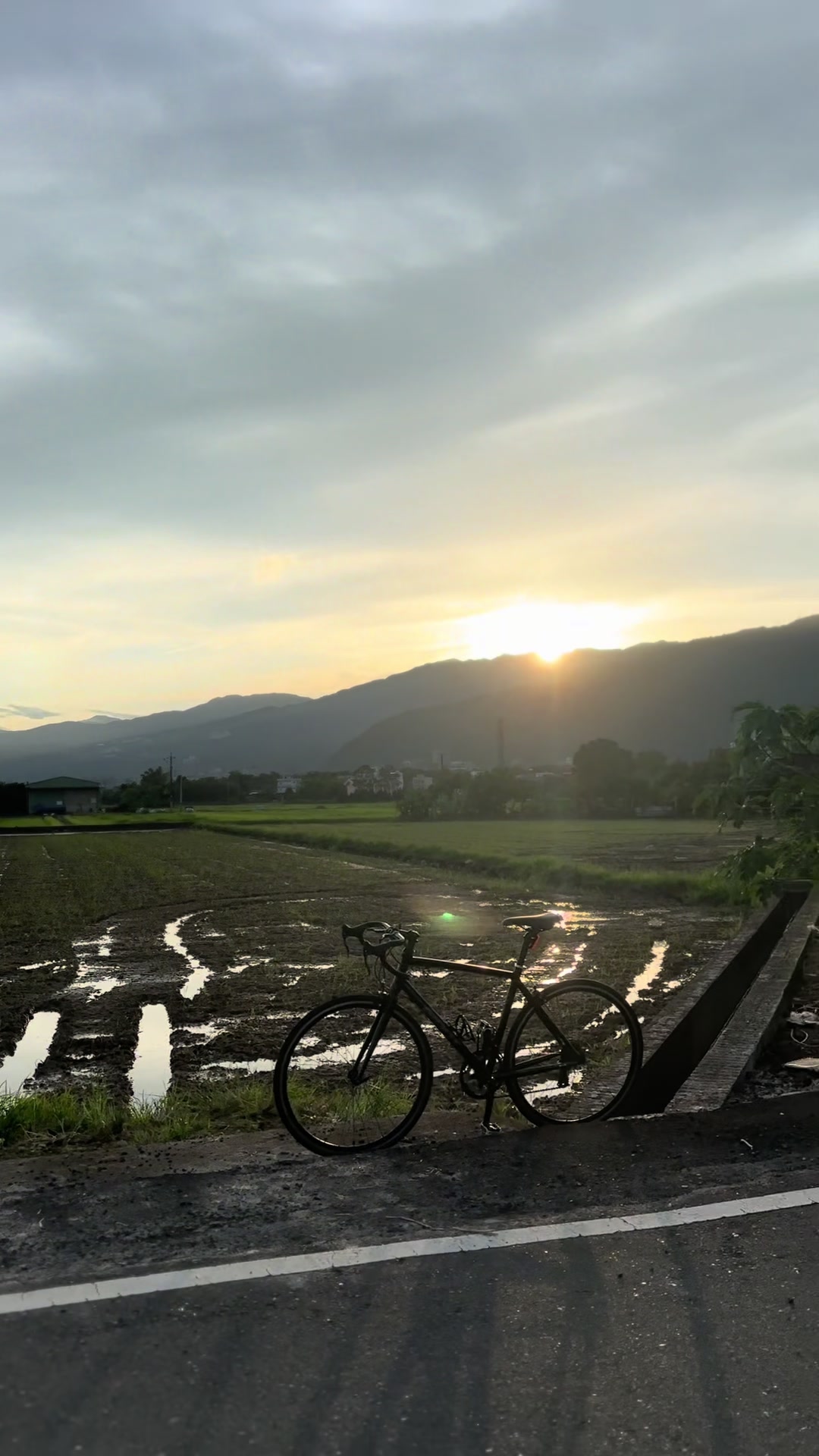 @辰.