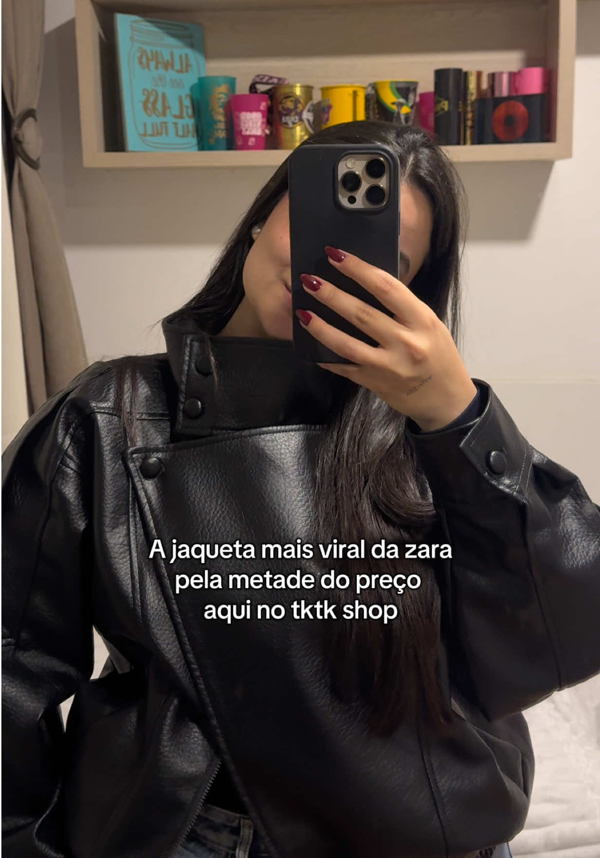 @sabrina rosete