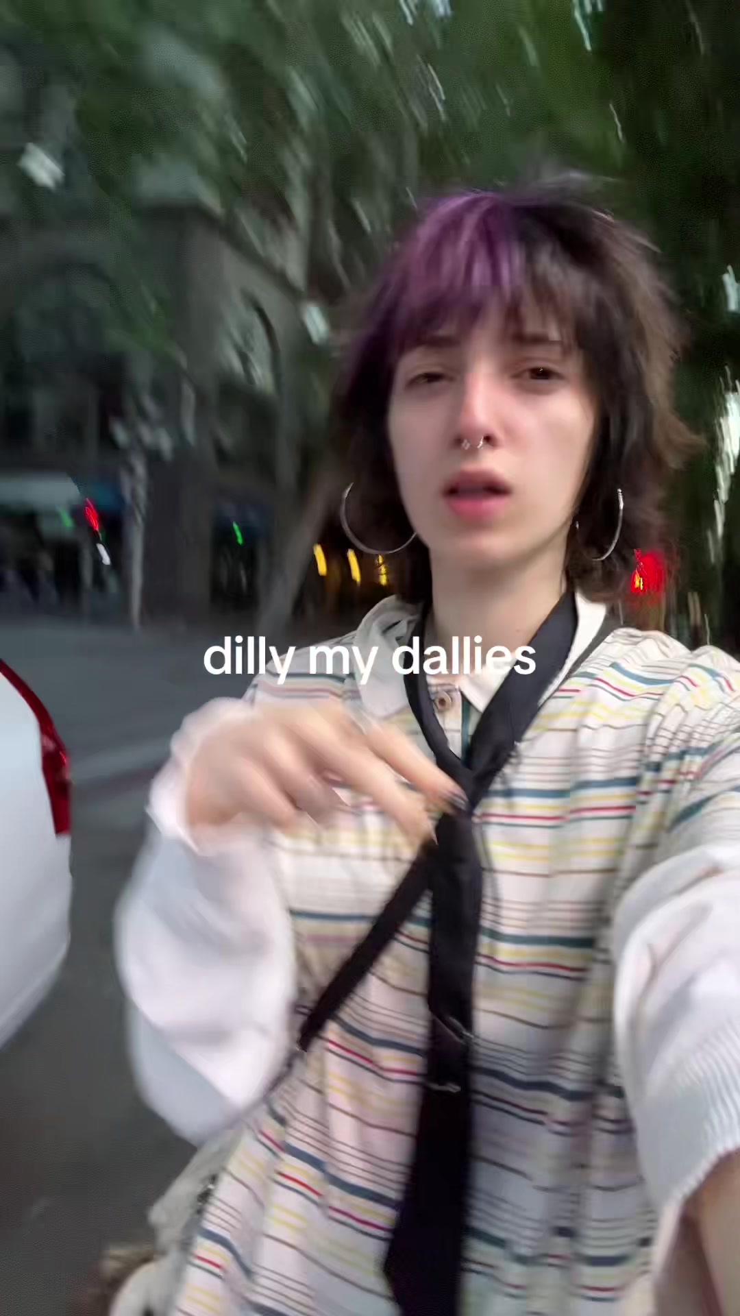 @veya