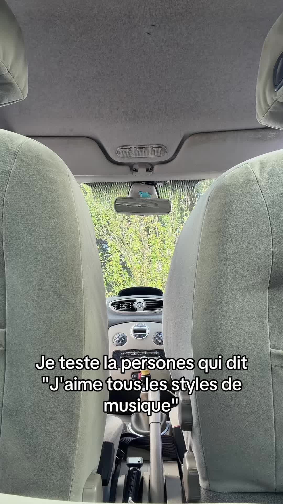 @Shelby
