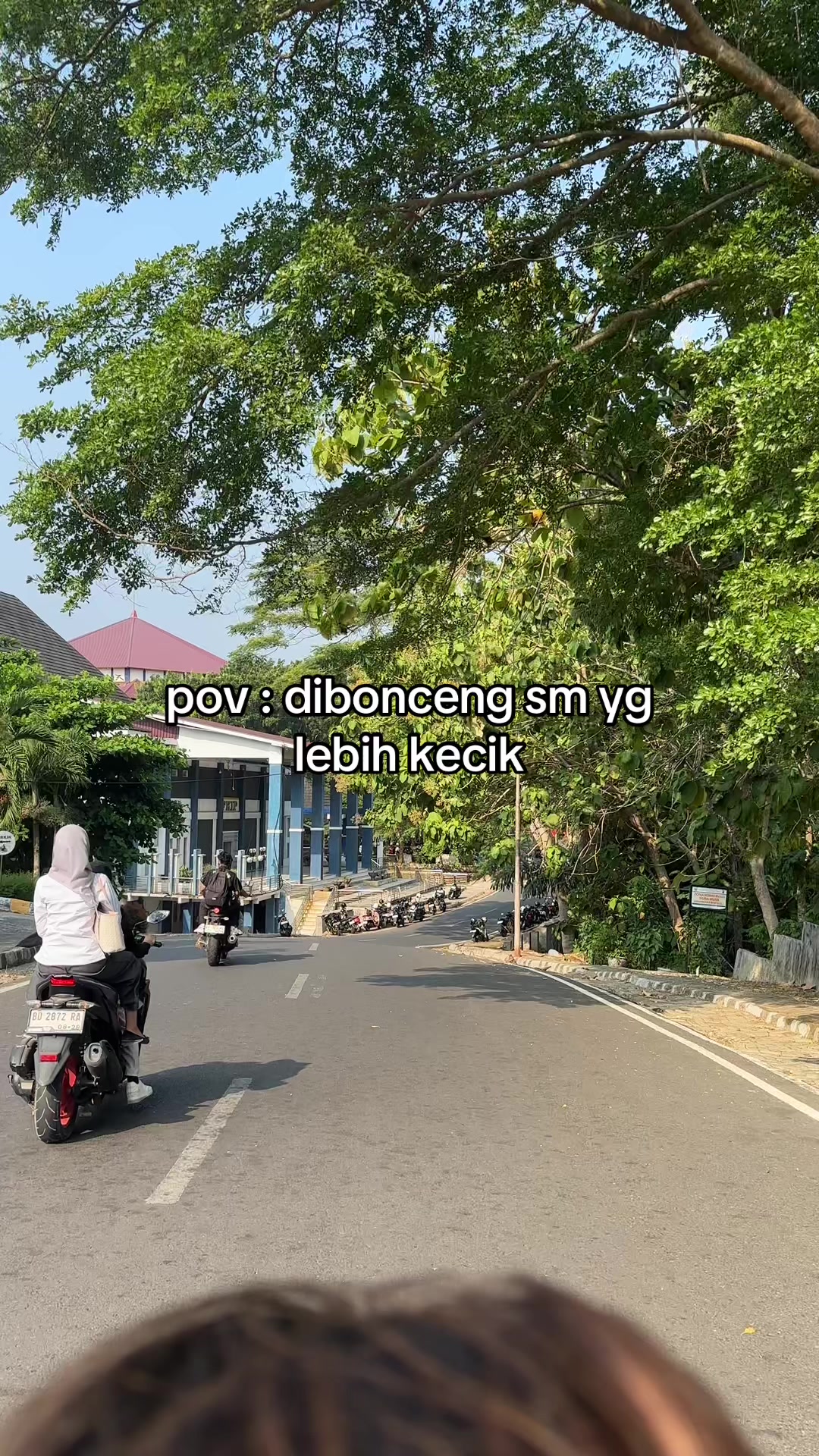 @firaa