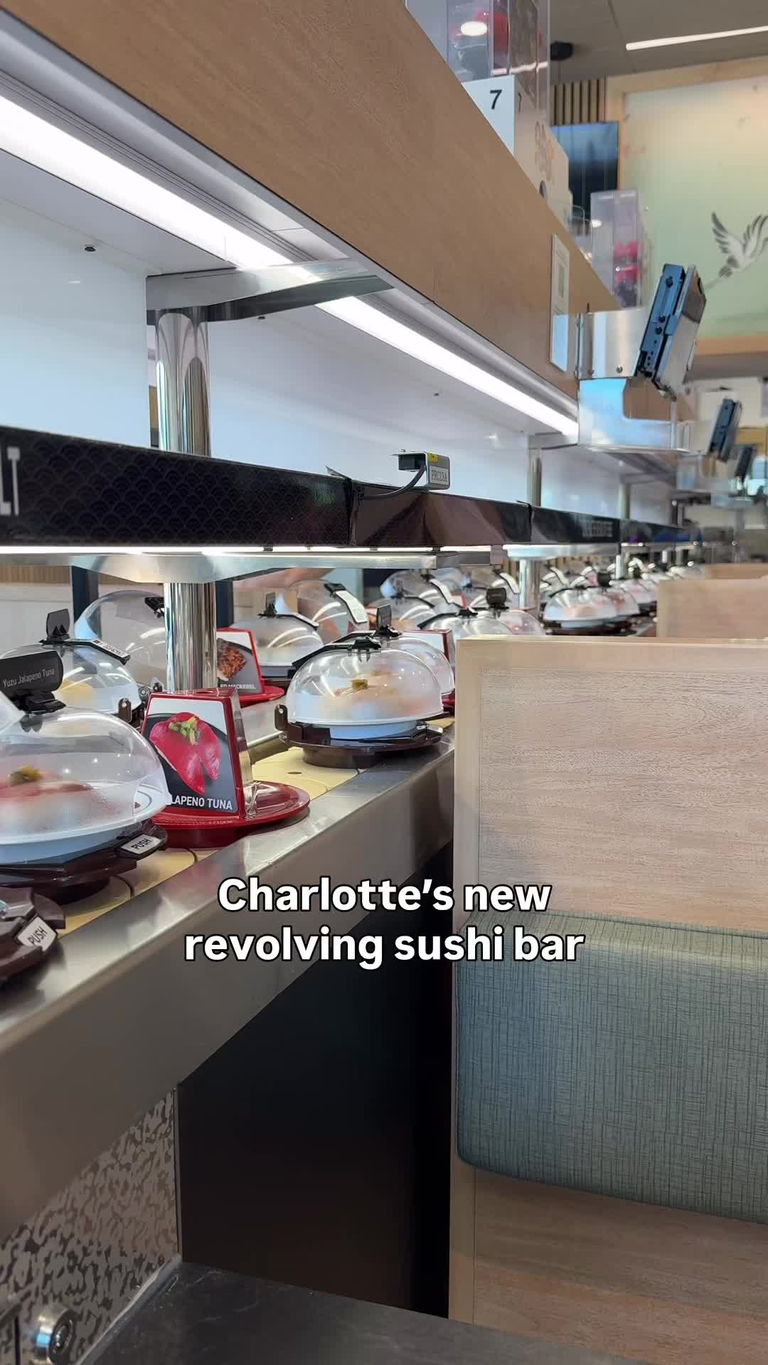 @cltbucketlist