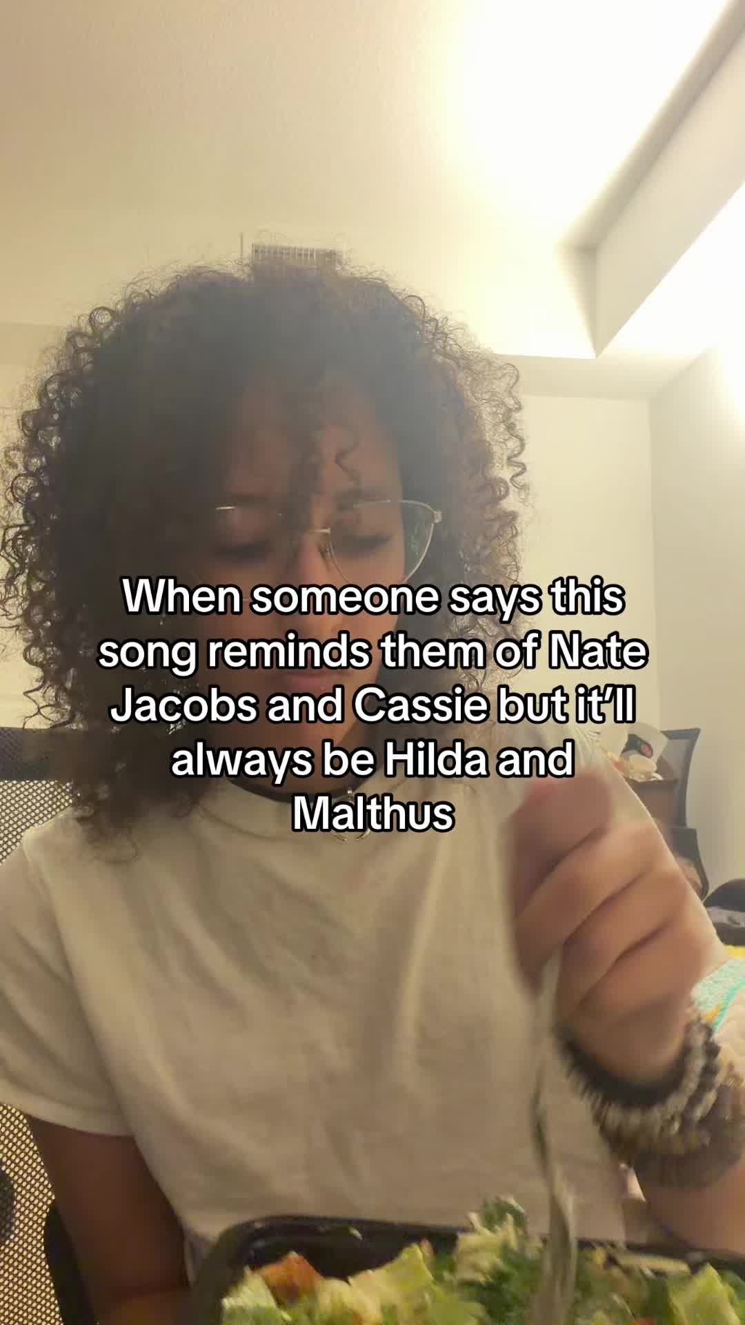 @accedentprone