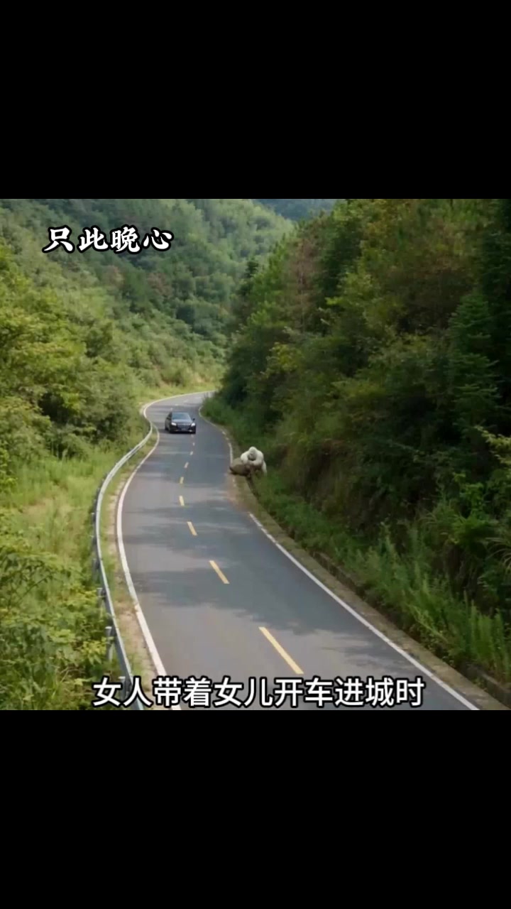 @芒果好剧