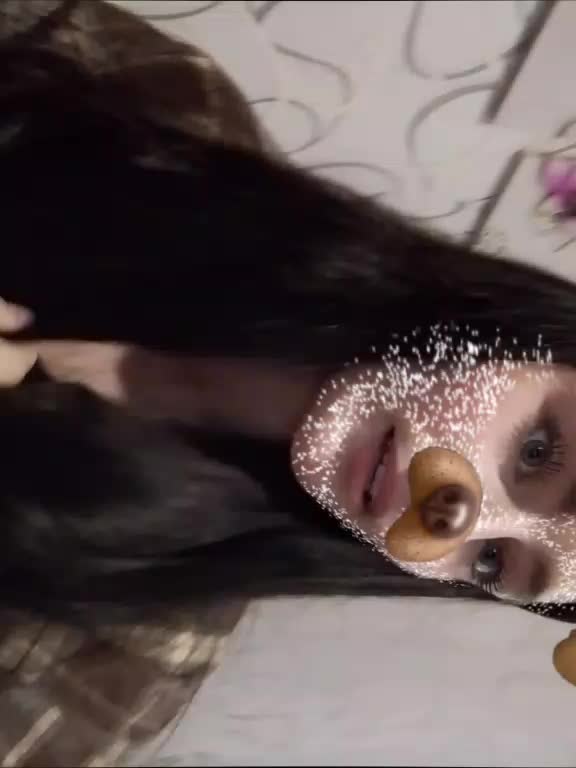 @Anechka 🫦