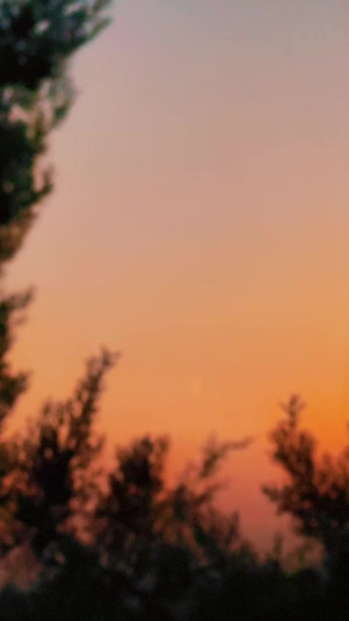 @𝐒.☀️