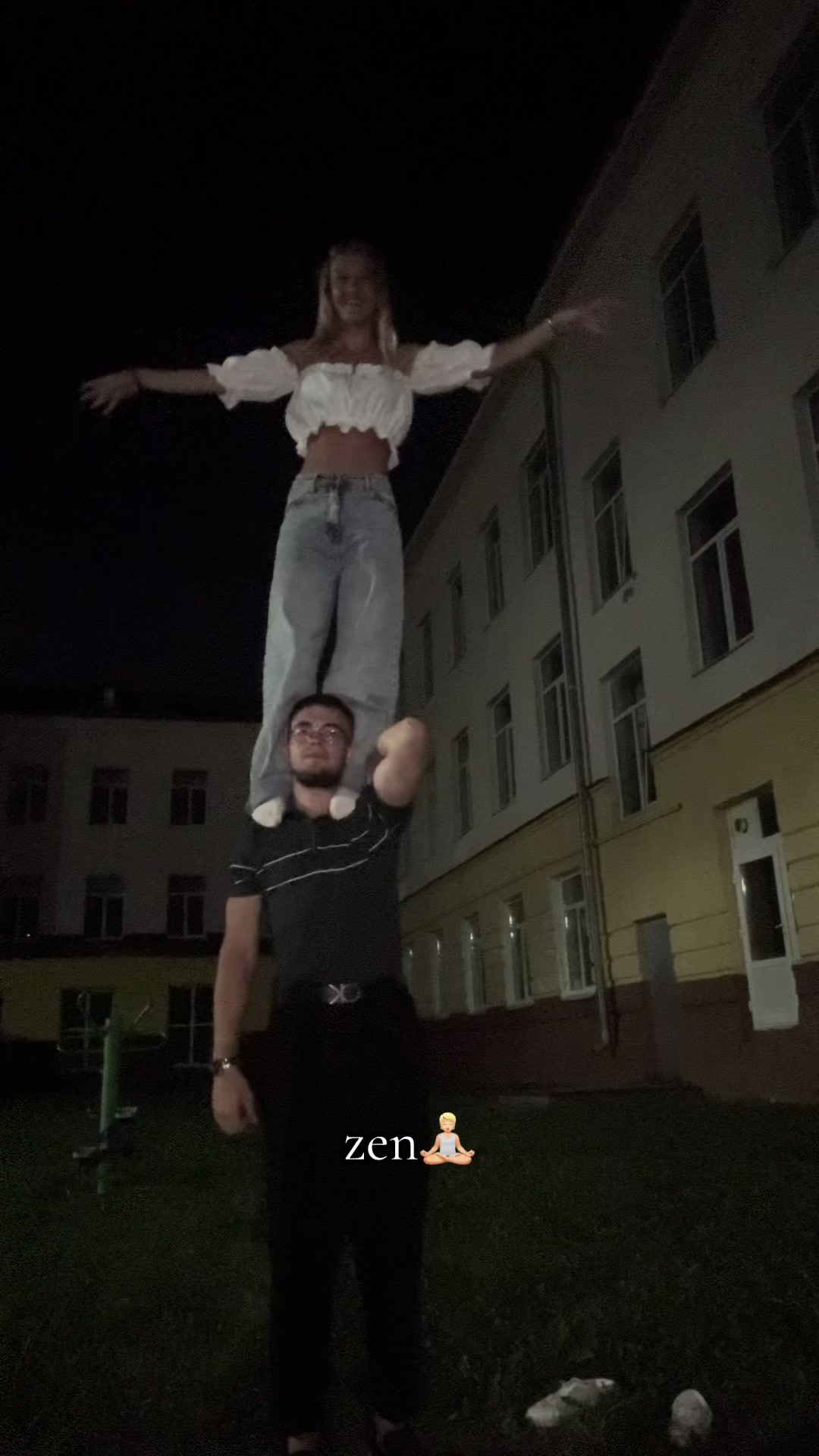 @просто АдЕлИнА🎀