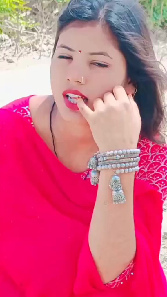 @💞💞𝓝𝓪𝓻𝓮𝓼𝓱 𝓰𝓾𝓹𝓽𝓪💞