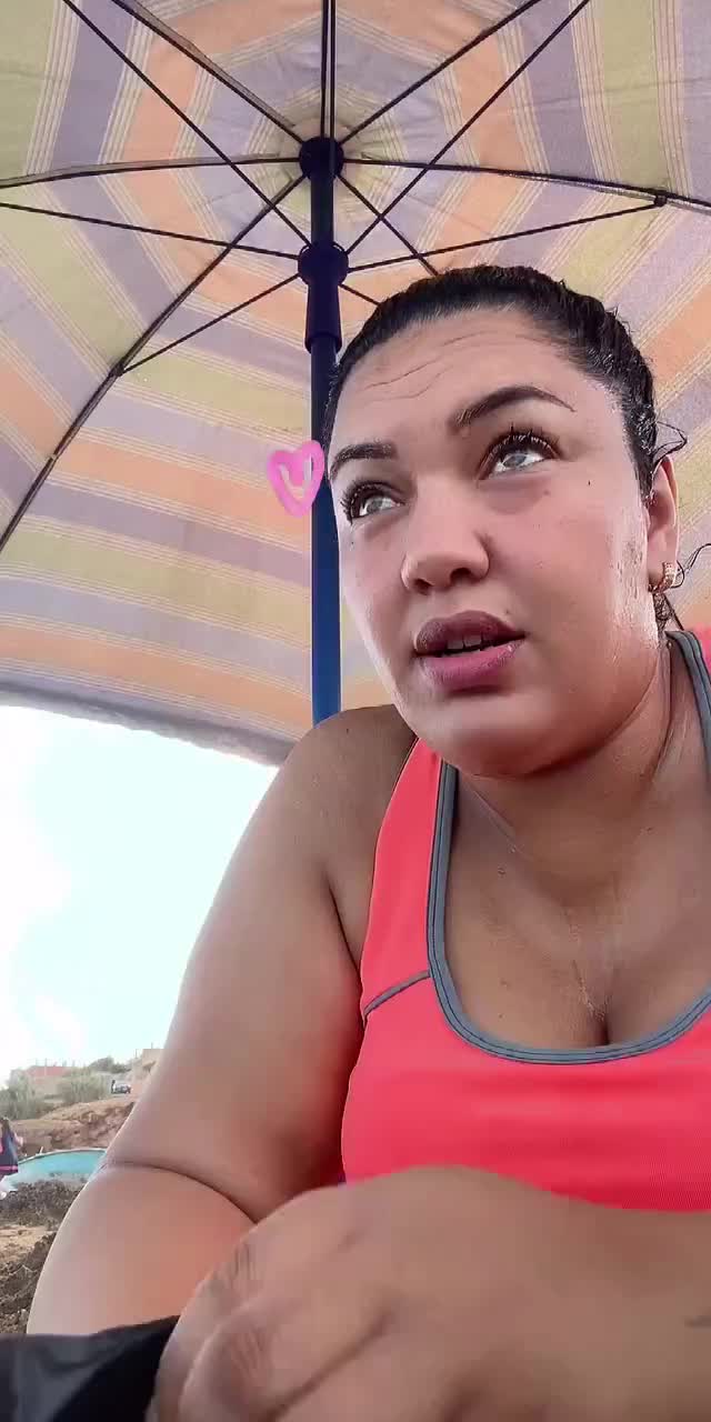 @الريحان ياسمين🐝🇩🇿🦁🤣27