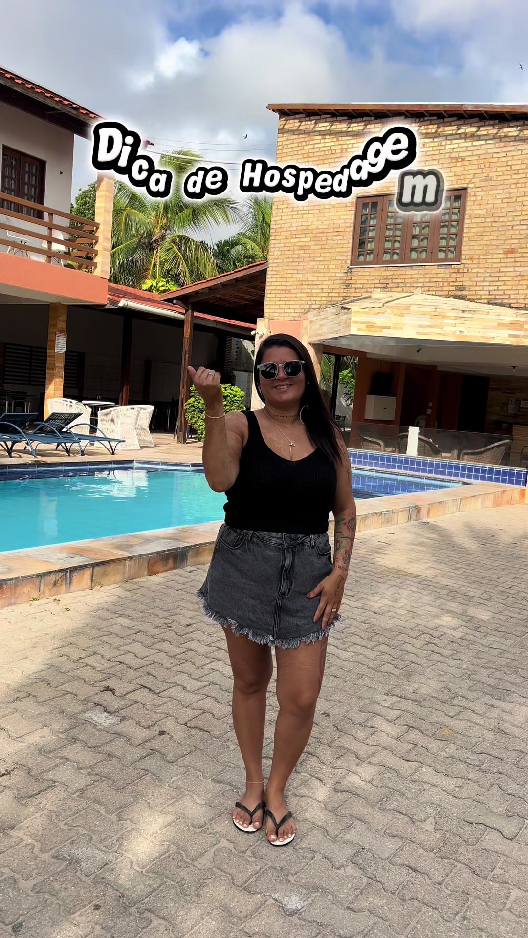@Guia Bruna Moreira
