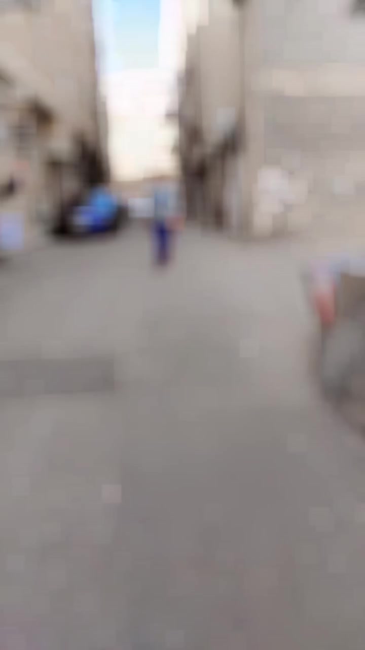 @SALMAN Anصari