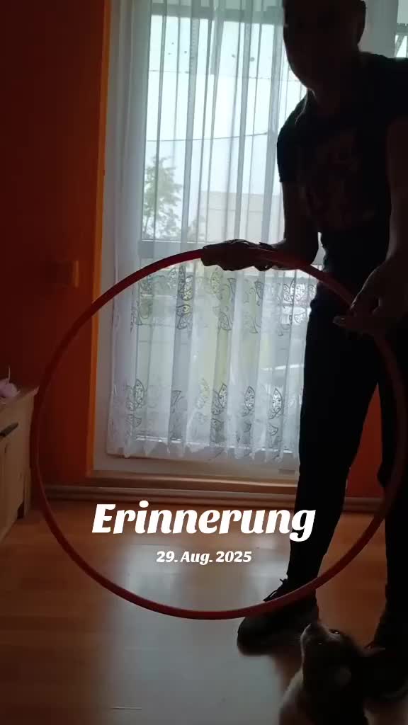 @ahornsirup