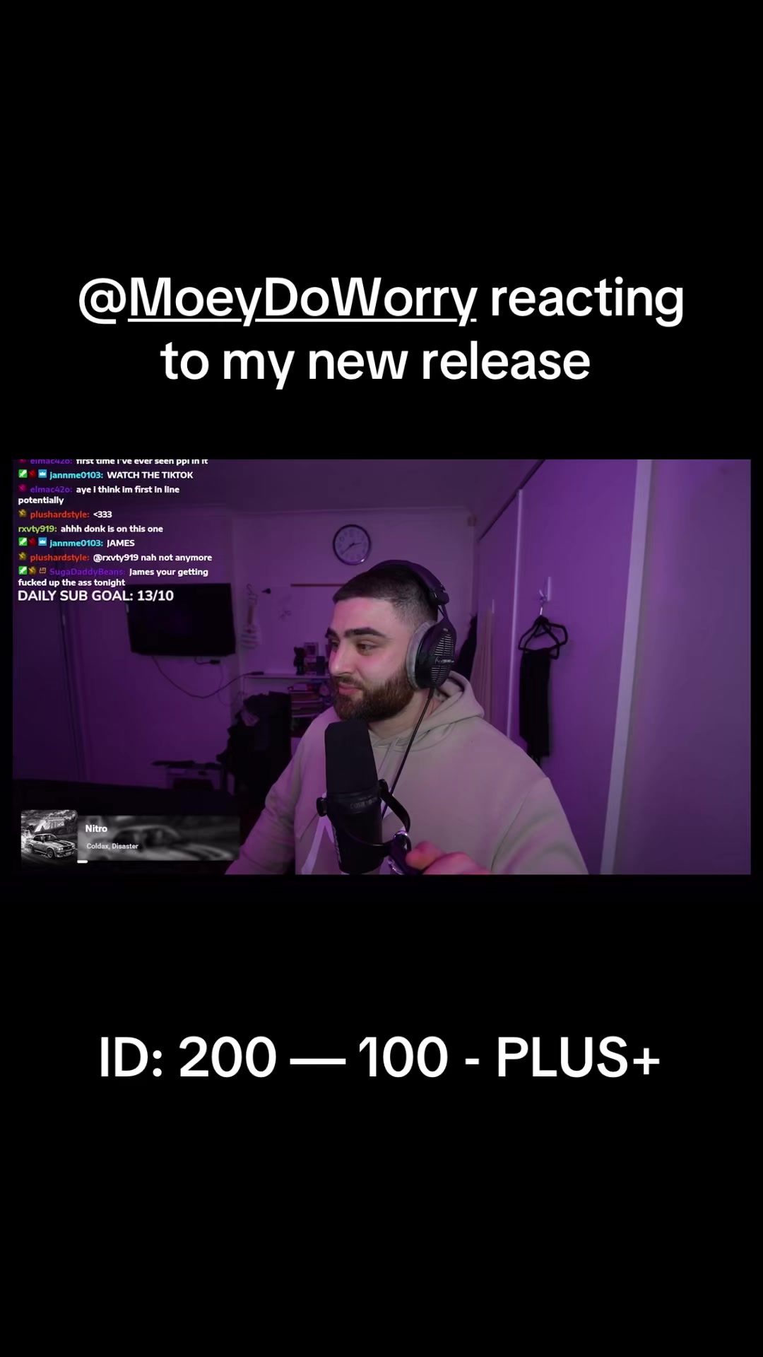 @PLUS+