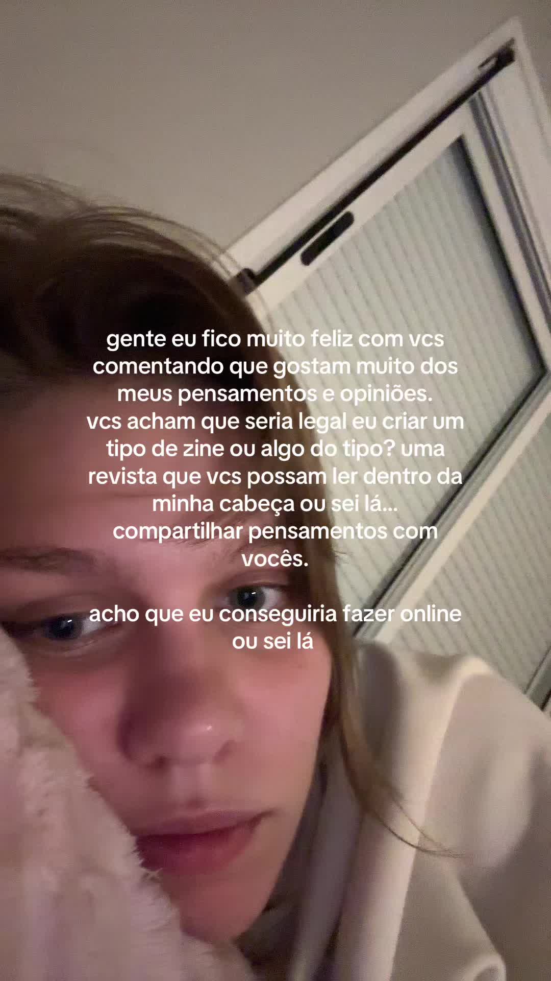 @isaforneckt