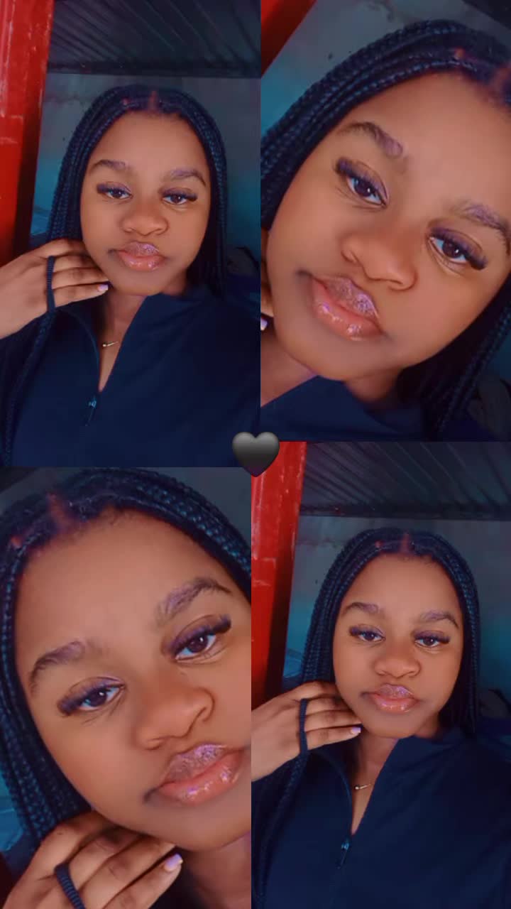 @🎀lettah🎀