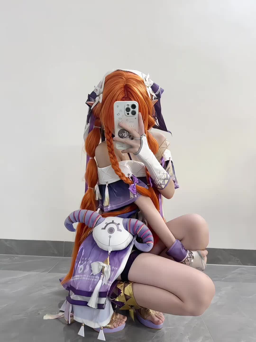 @NinMei