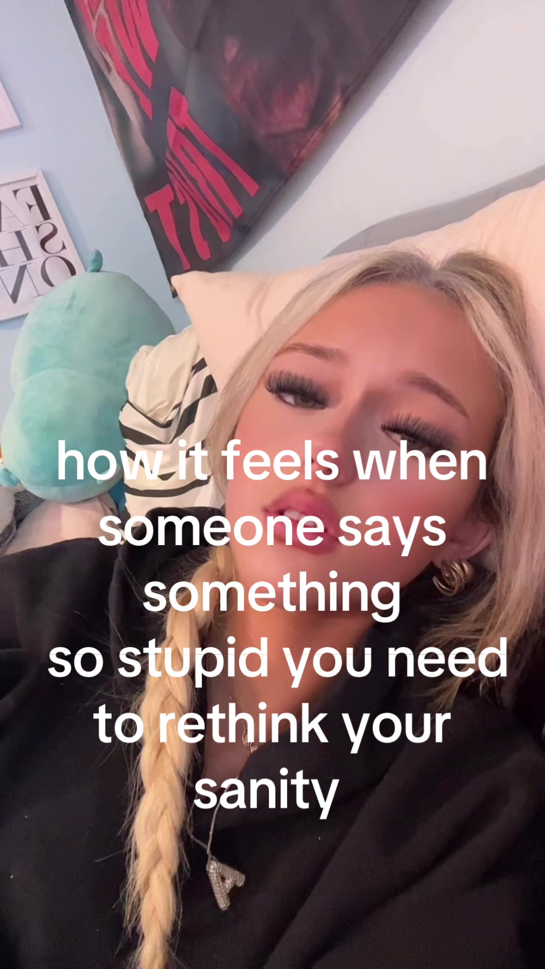 @adri