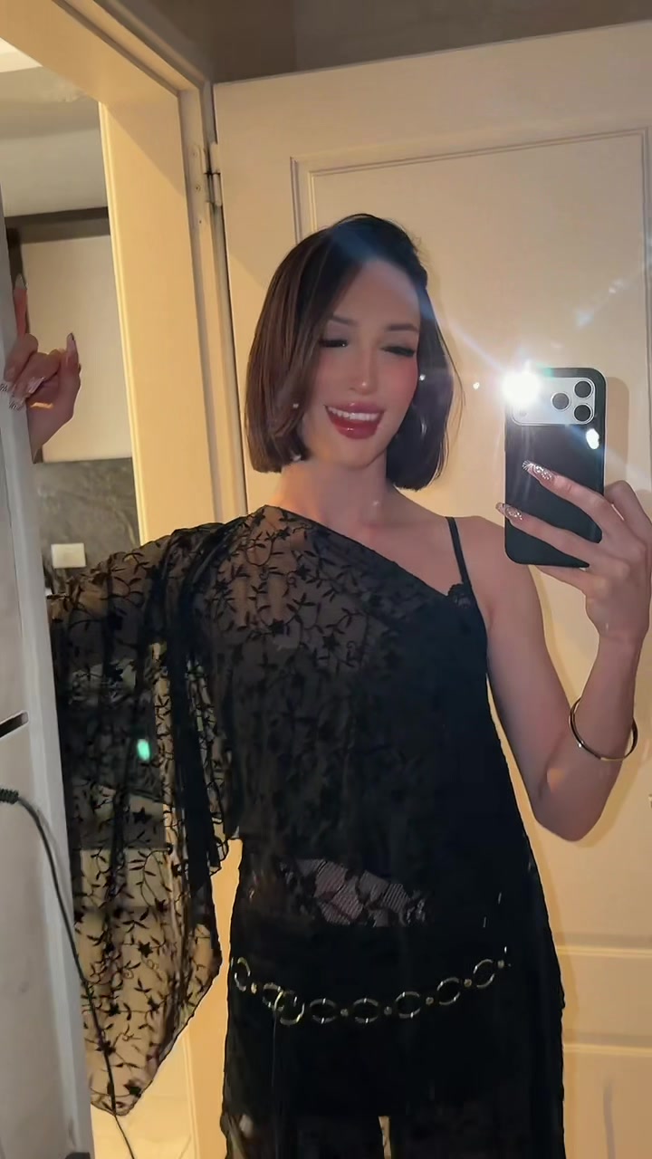 @afiorepinelli