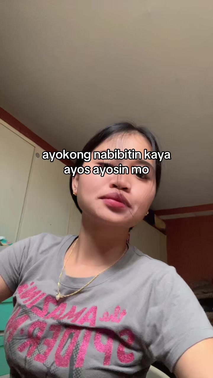 @Delvo