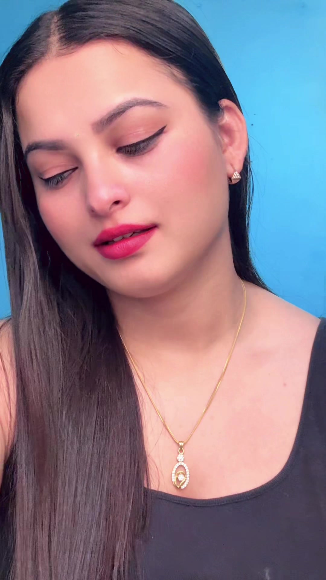 @sabitasilwal28