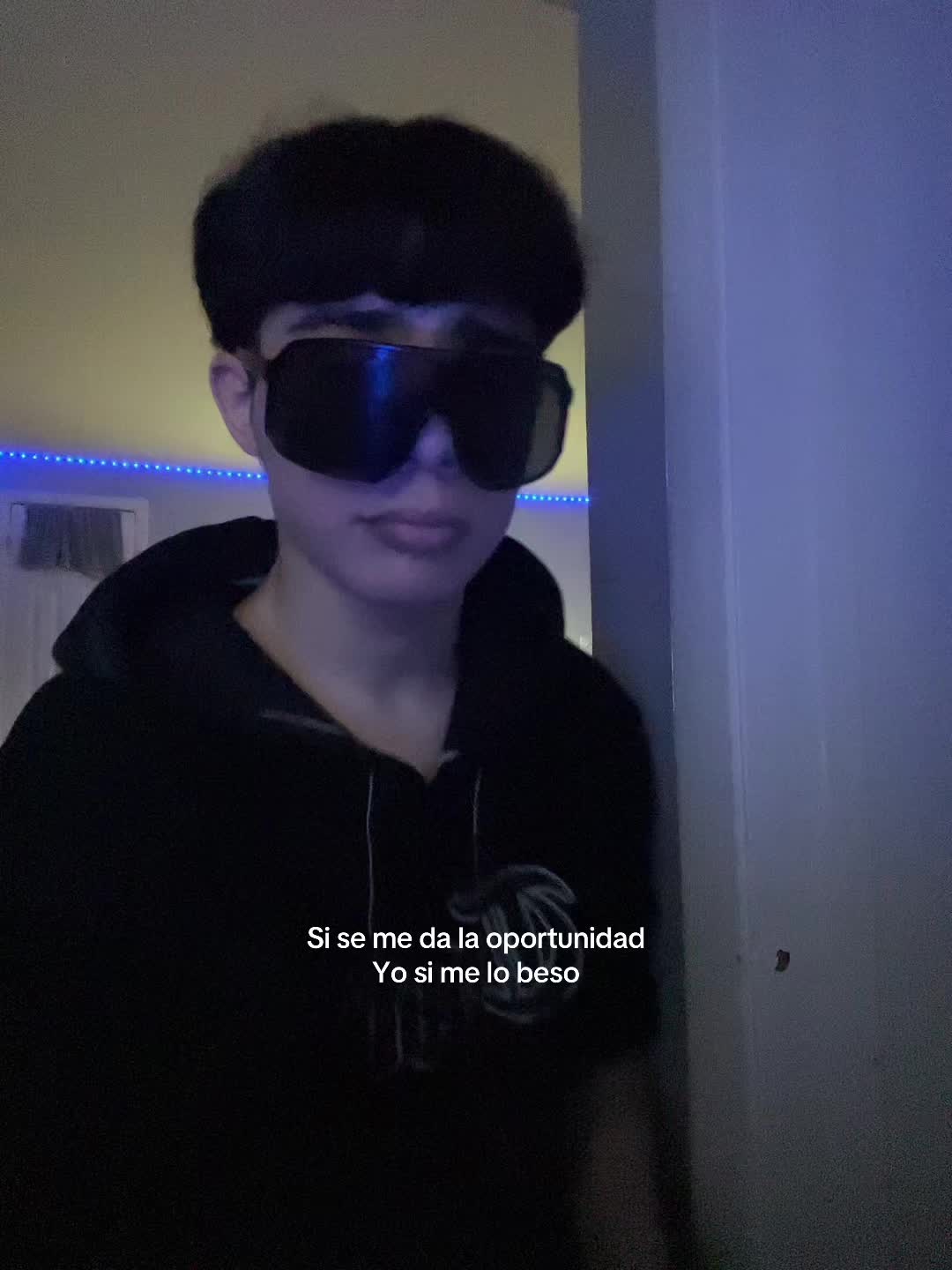 @𝕱𝖊𝖗!
