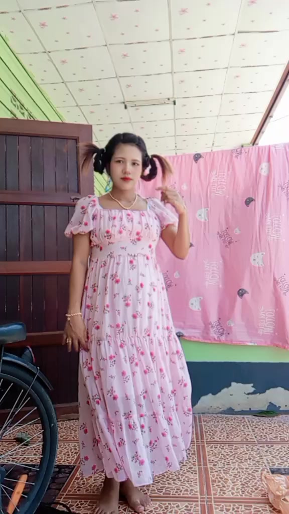 @Phyu Ma Chay