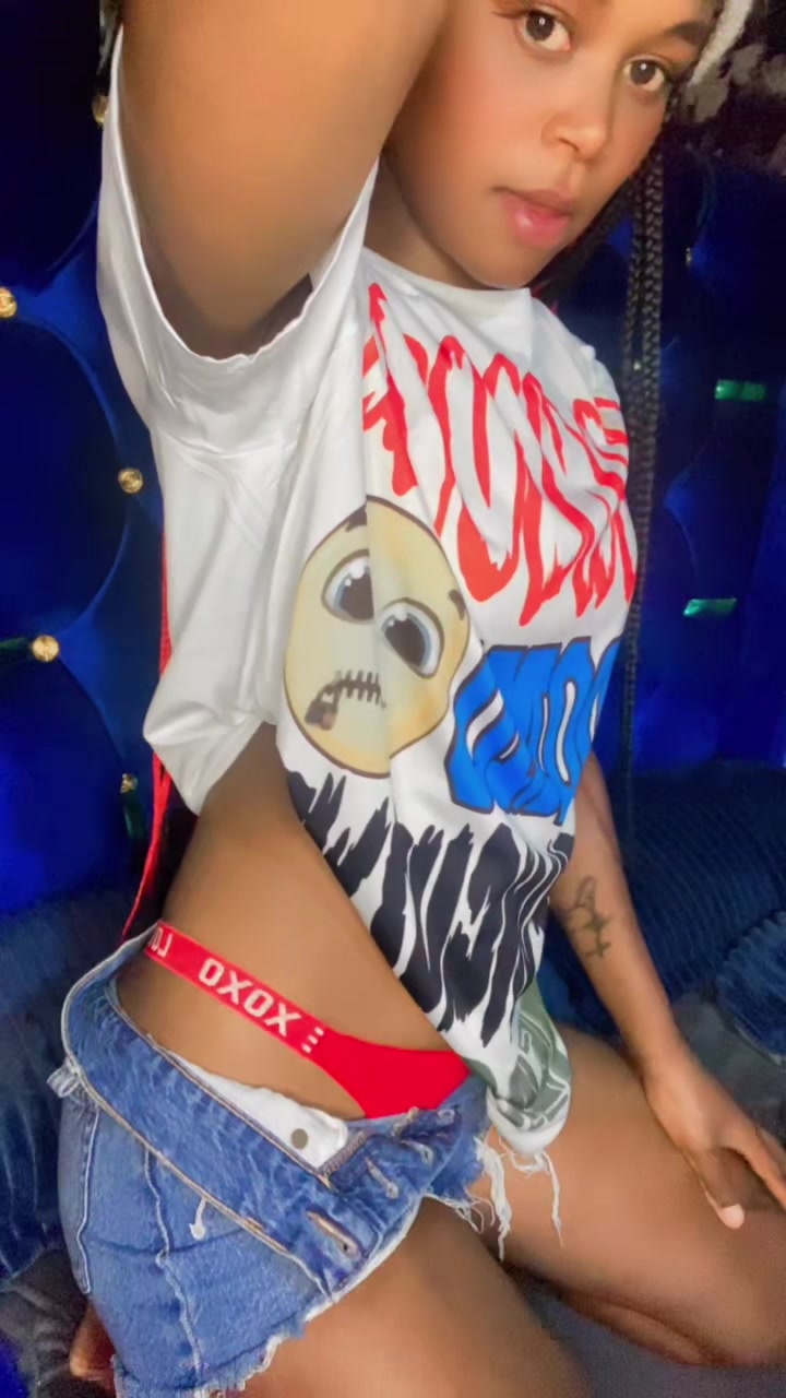 @🦋Faith🥵💦
