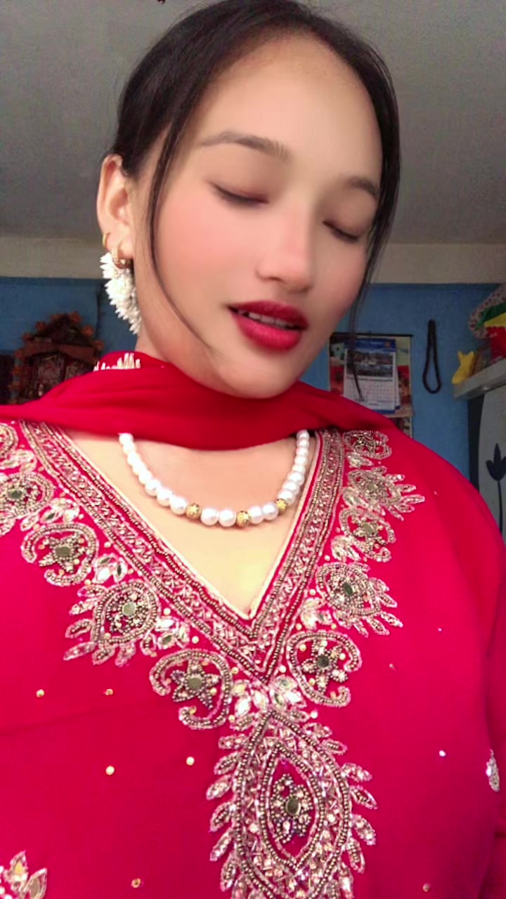 @priyadevkota05