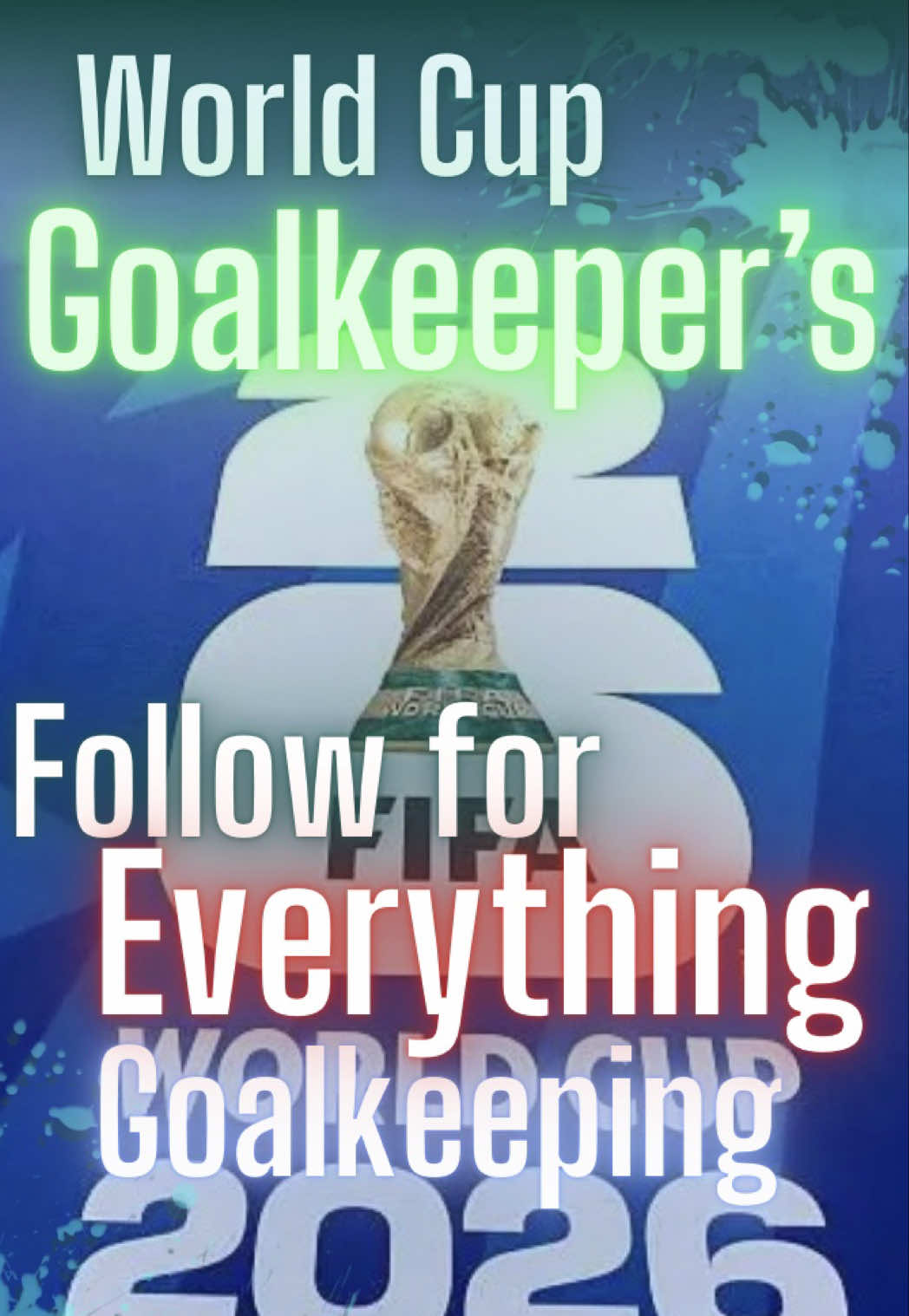 @Keeper Insights