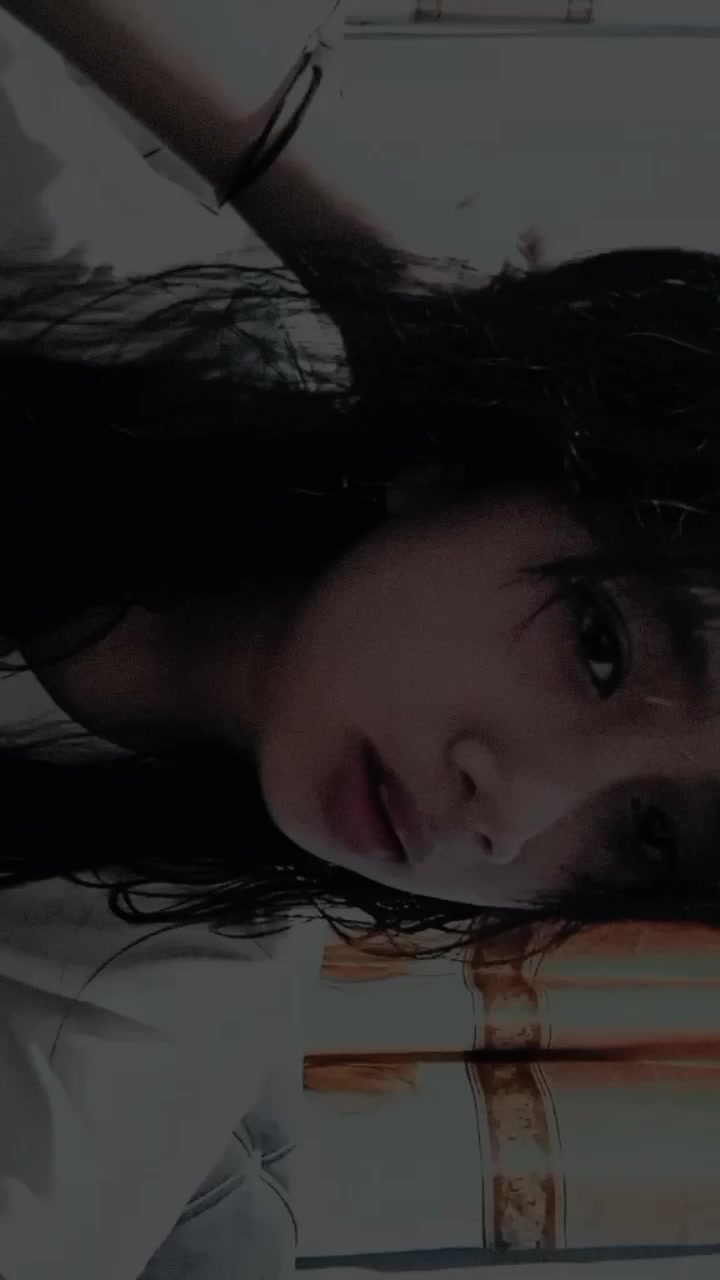@𝖓𝖎𝖐𝖎💢☆