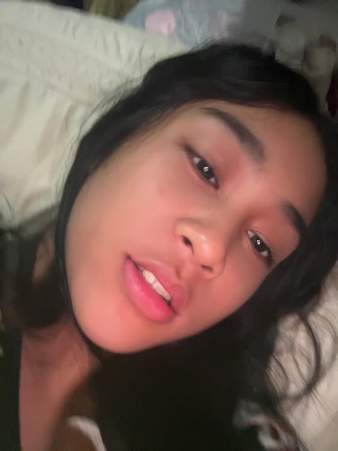 @Yana🫶🏻💕