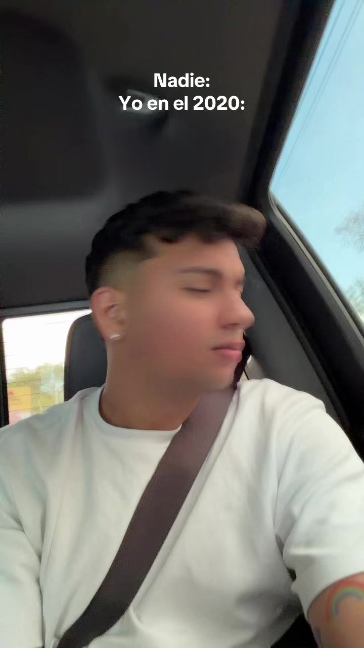 @Jose Ismael Nu&ntilde;ez
