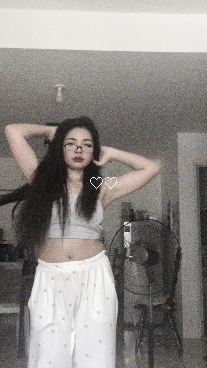 @JhanninePh