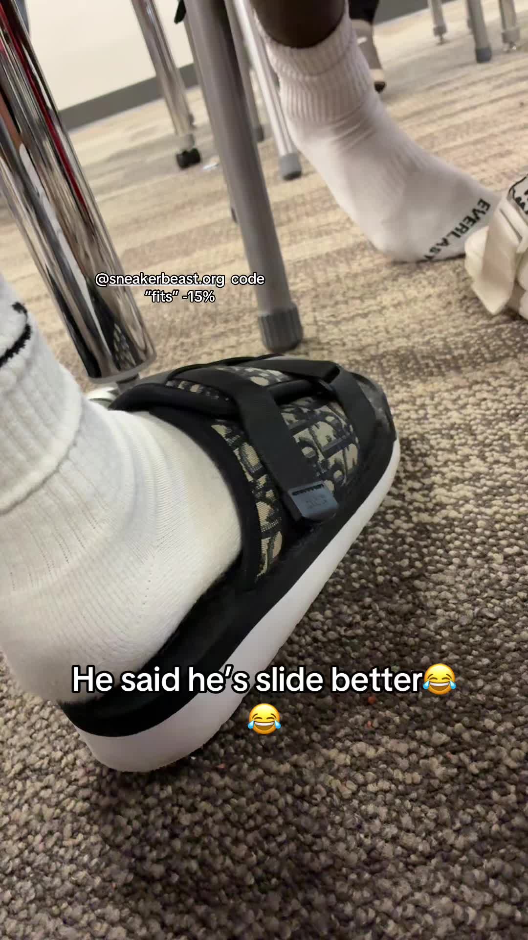 @247_fits
