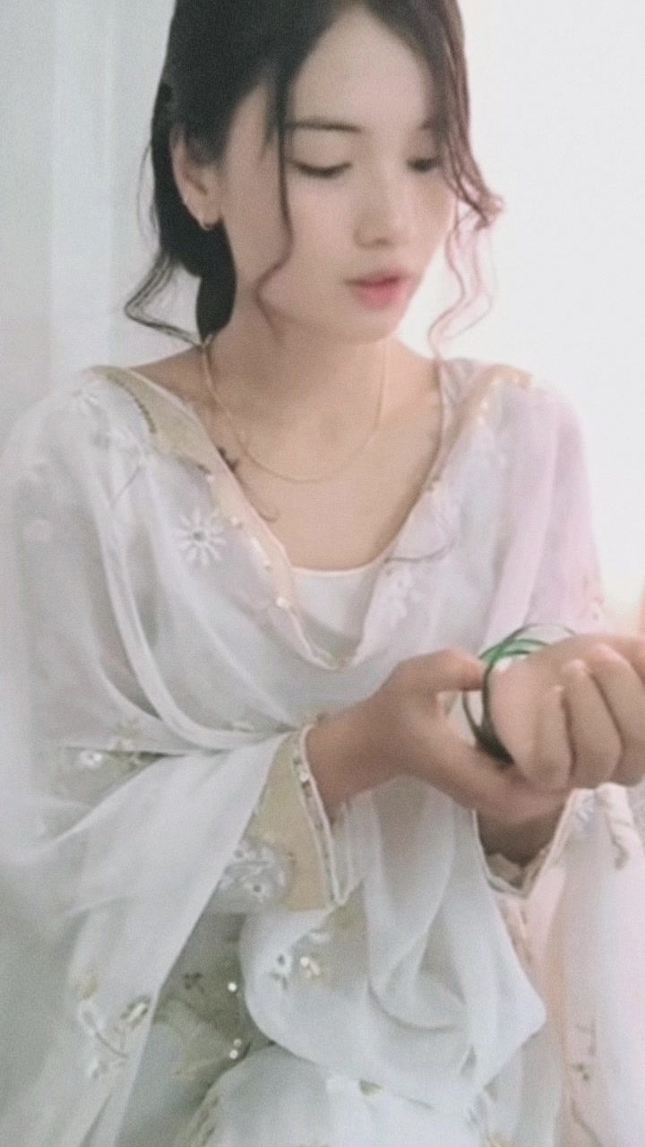 @NanuPie☸️🎀