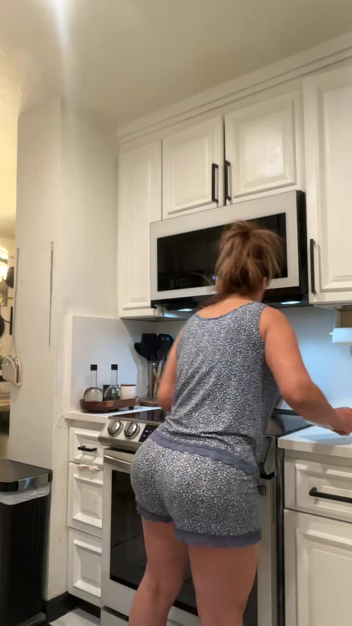 @Karla Ortiz
