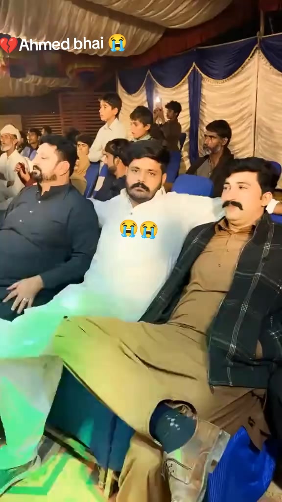 @Umersargana8