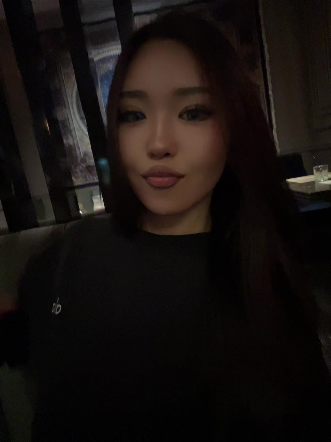 @эдажан