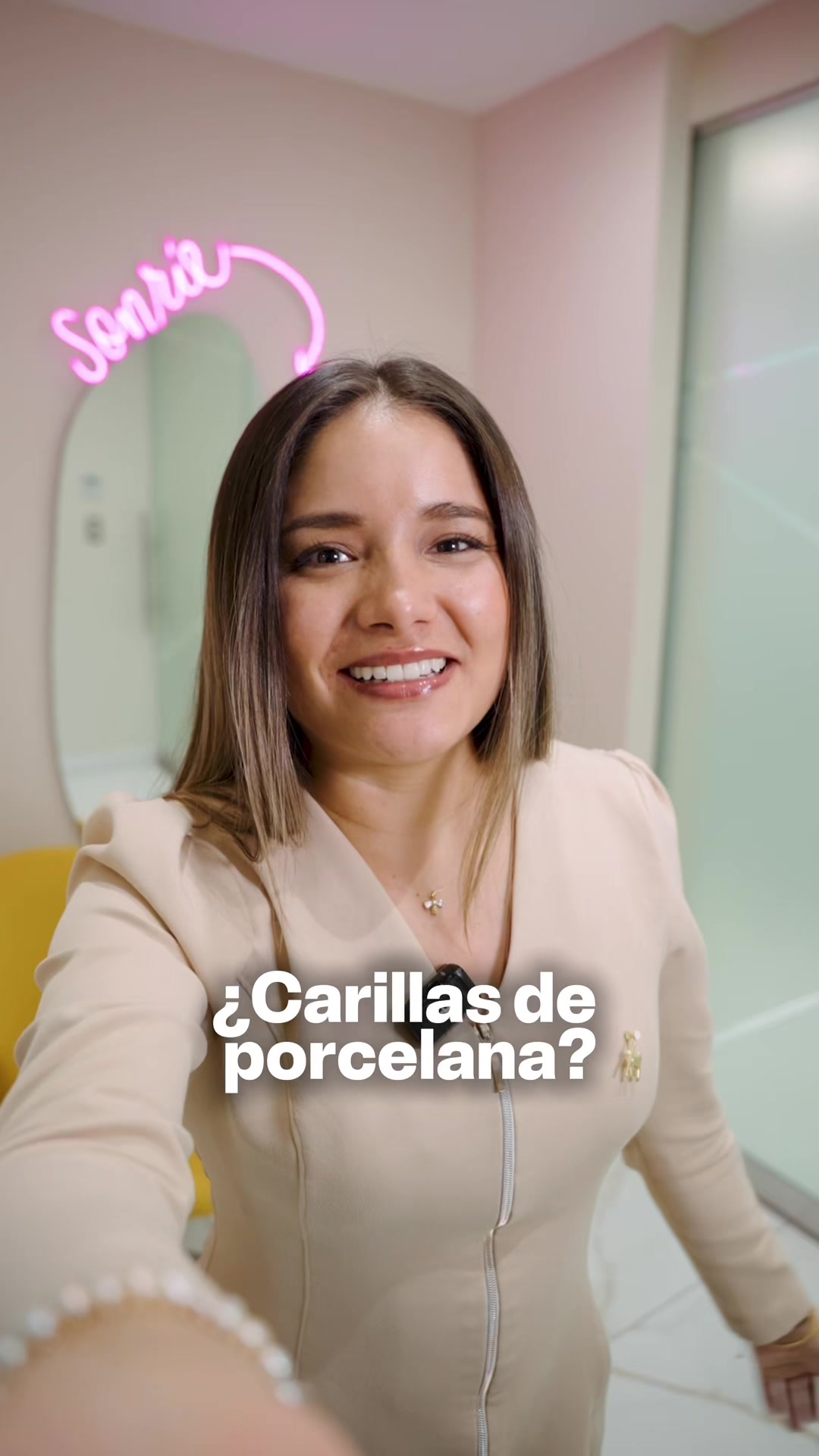 @doctoras.guerrero
