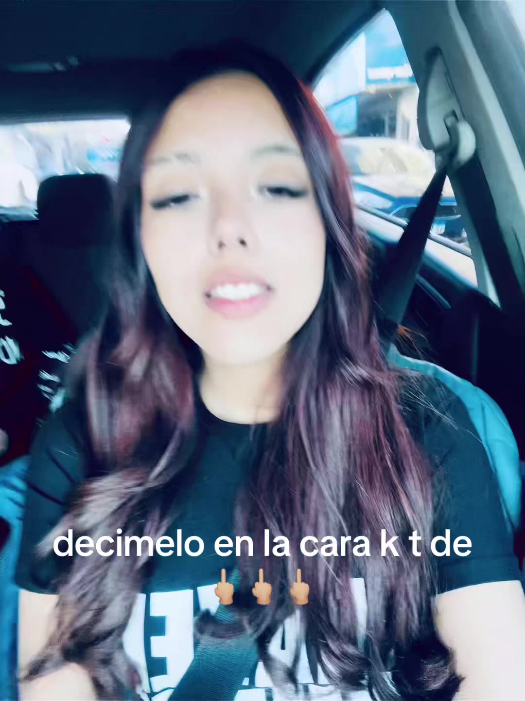 @gigi
