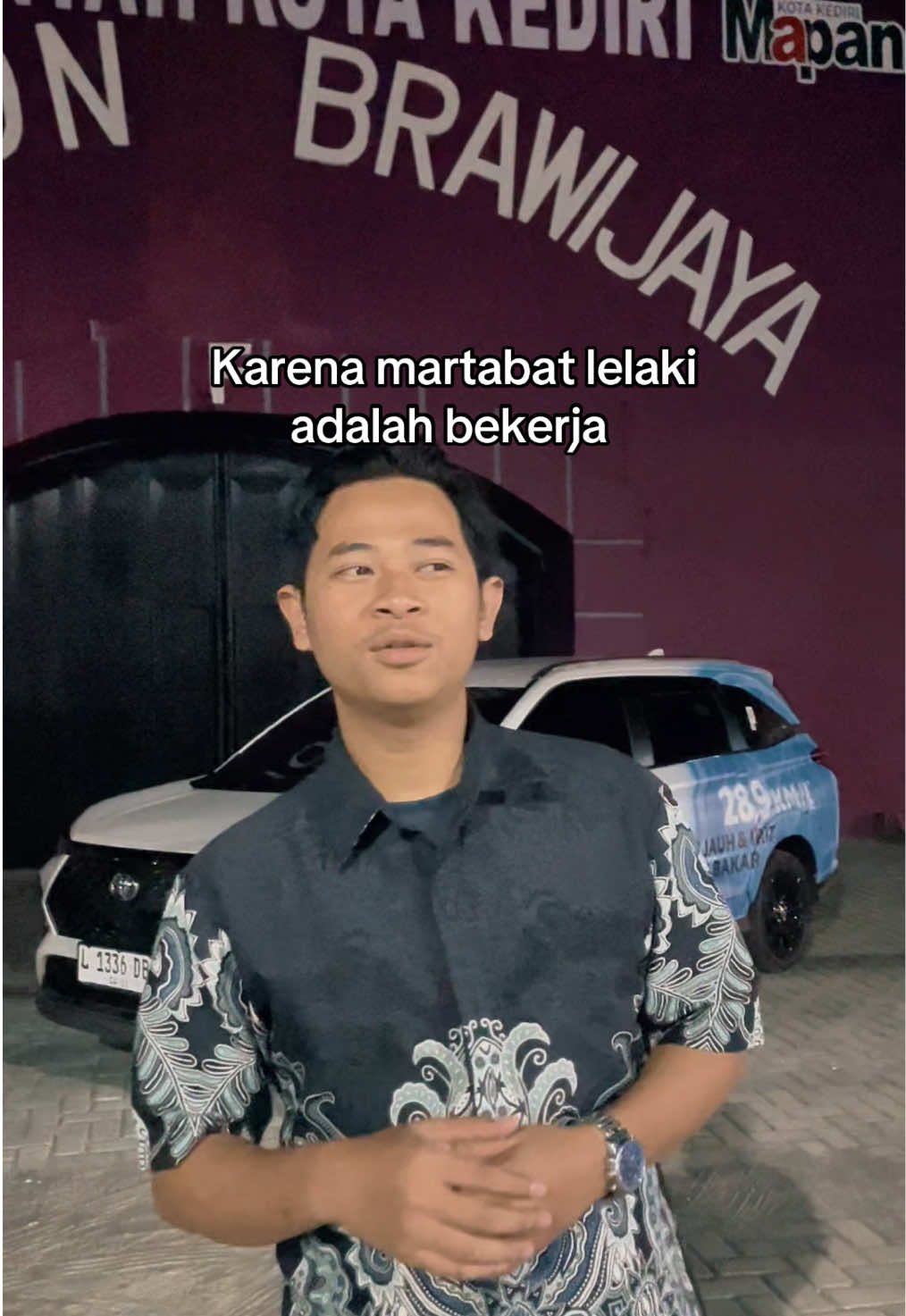 @Melf.faiz