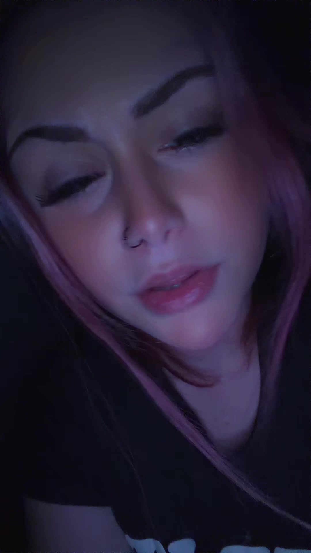 @ꨄ𝓙𝓪𝓶𝓶𝓲𝓮 𝓛𝔂𝓷𝓷ꨄ