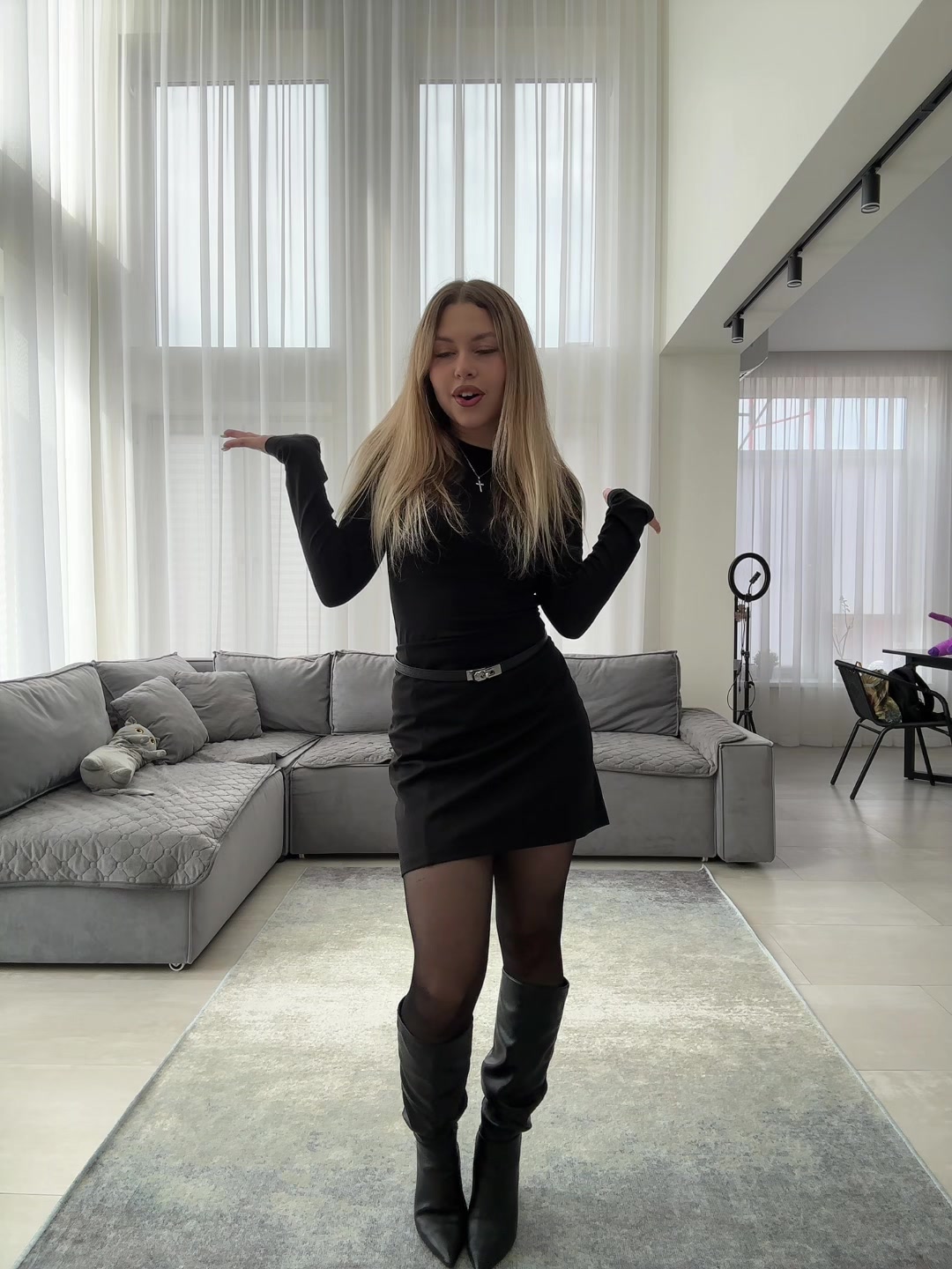 @софушка🐰