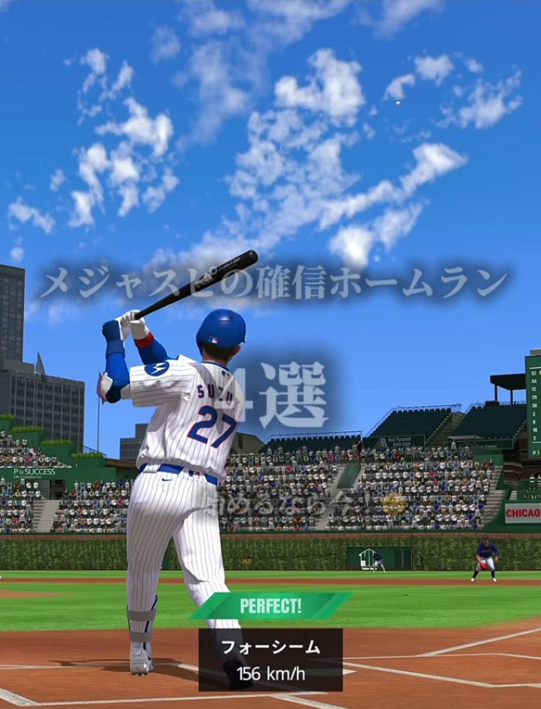 @はぴたん
