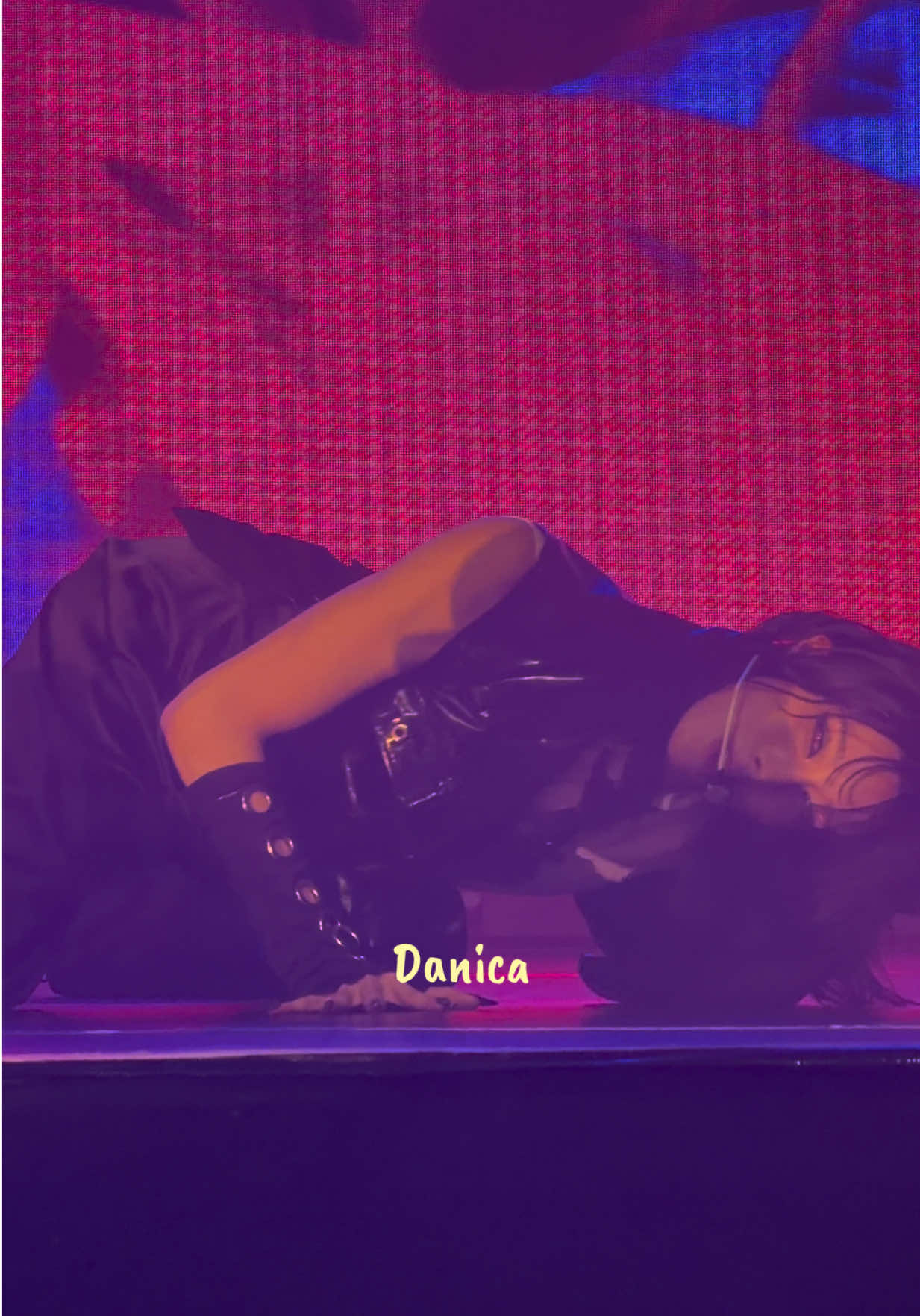 @Danica^ ^