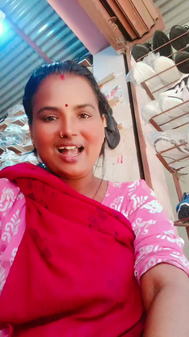 @Anita Gupta