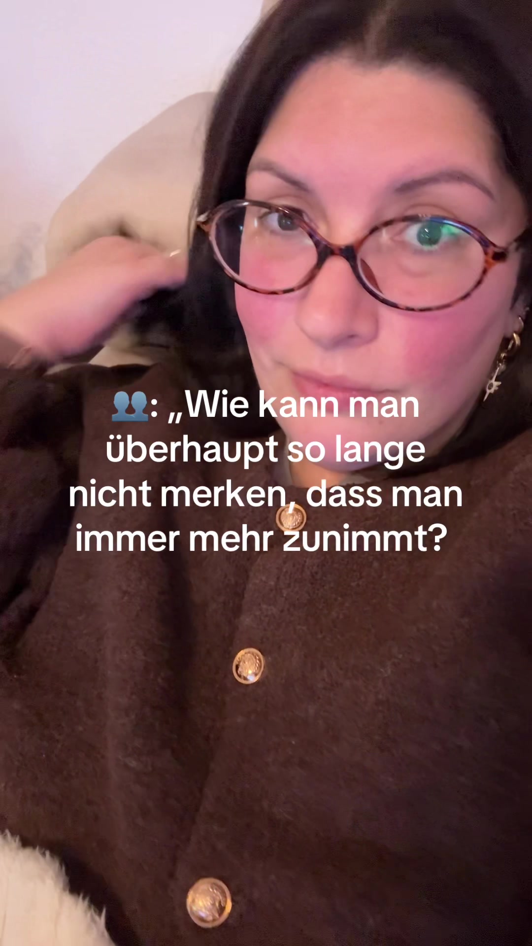 @Alex | Abnehmen mit +40✨🩷