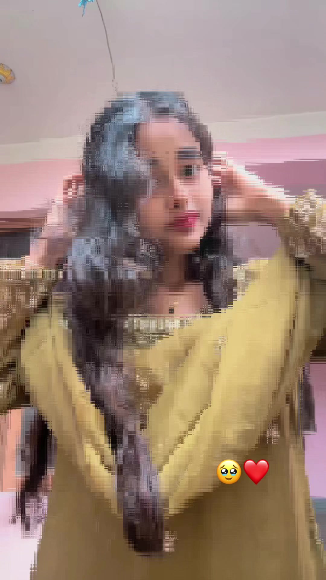 @Chhota don🤫🤫