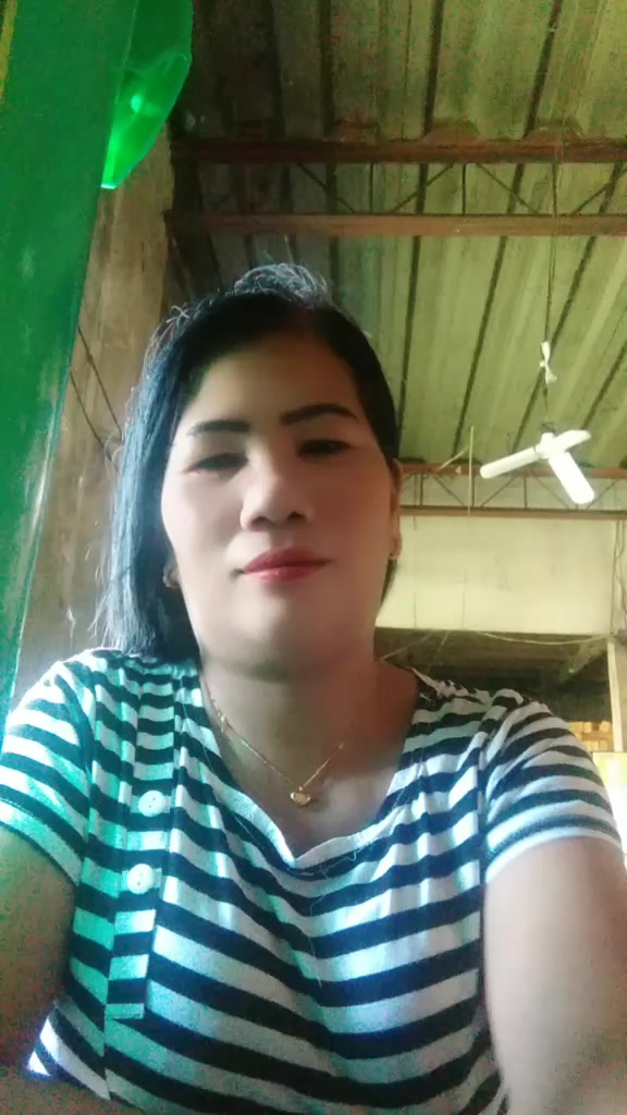 @frózenheart143